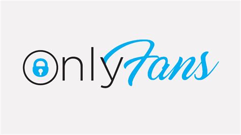 onlyfans umsatz|OnlyFans reports record $6.63 billion for 2023